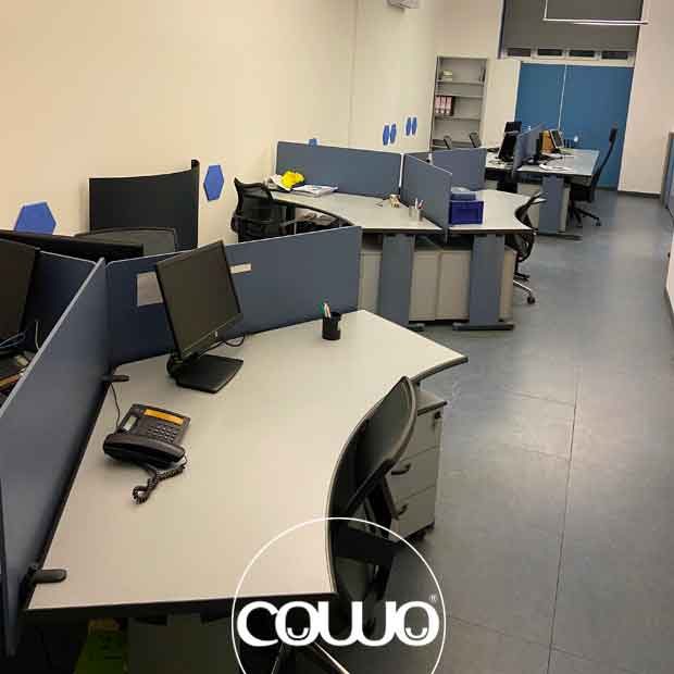 coworking-milano-loreto6-1