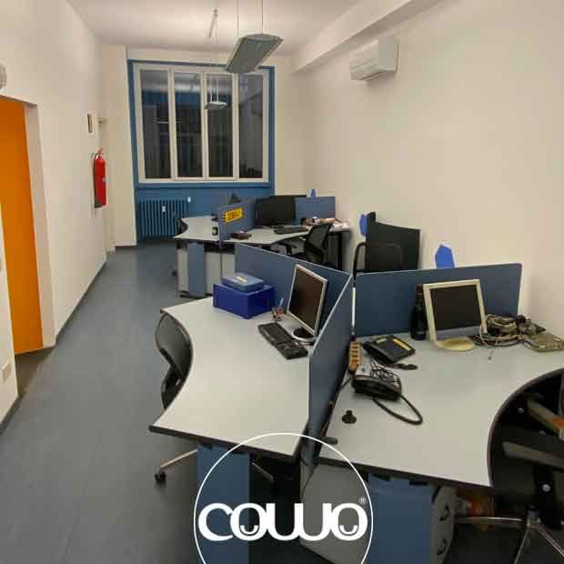 coworking-milano-loreto7-1