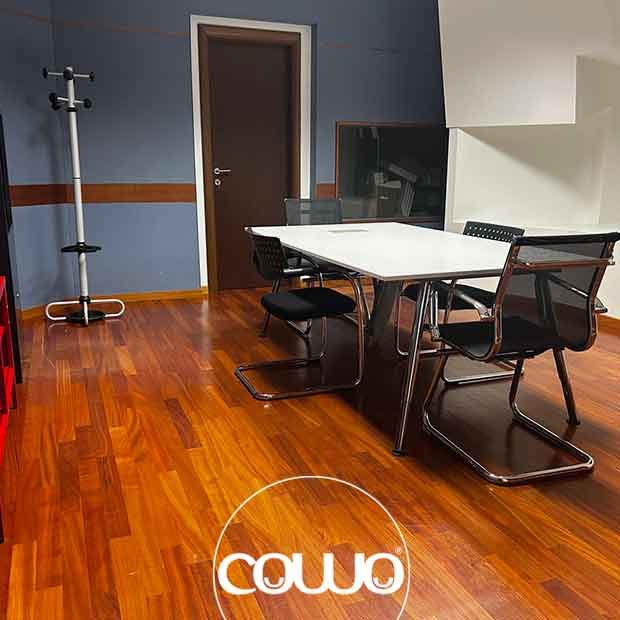 coworking-milano-ripamonti-fontanili-1