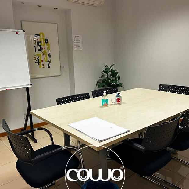 coworking-milano-ripamonti-fontanili-10