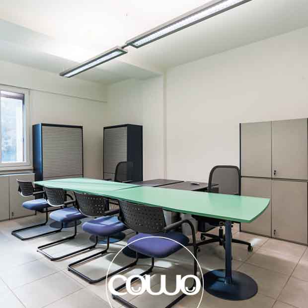 coworking-padova-scrovegni-108