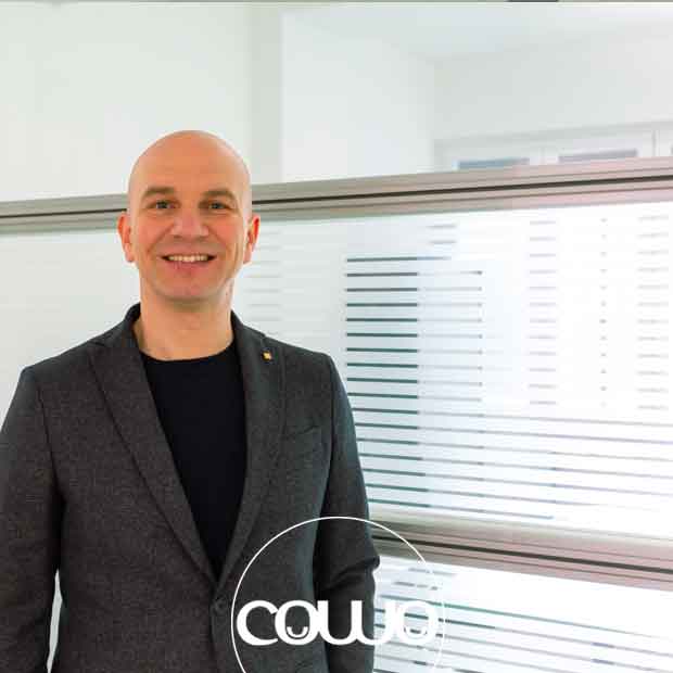 coworking-padova-scrovegni-carlo