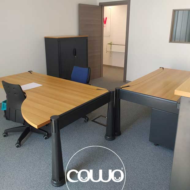coworking-roma-tecnopolo9