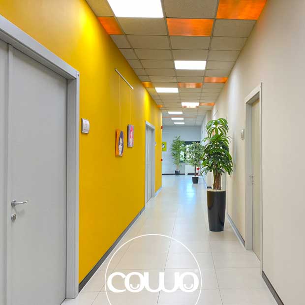 coworking-torino-grugliasco-corridoio-1
