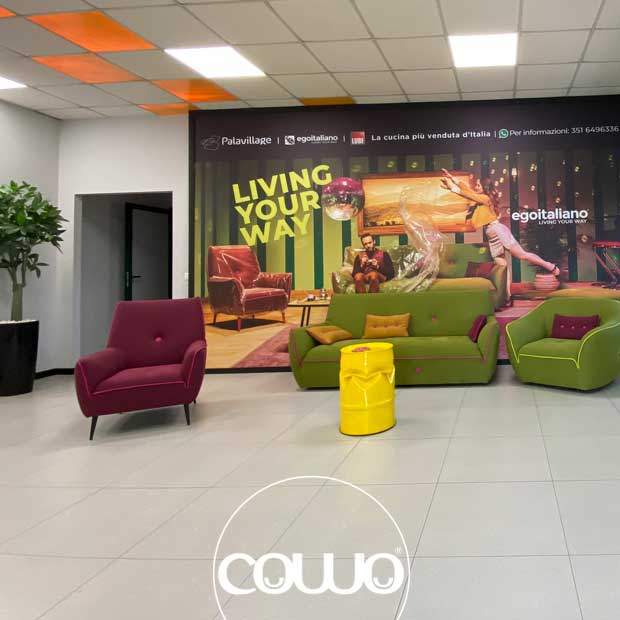 coworking-torino-grugliasco-corridoio-10