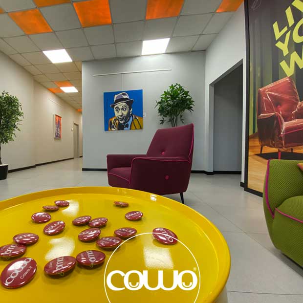 coworking-torino-grugliasco-corridoio-11