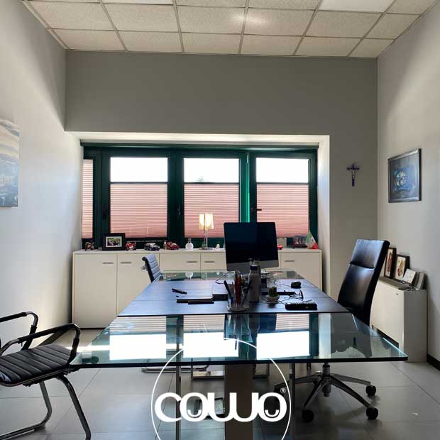 coworking-torino-grugliasco-corridoio-13