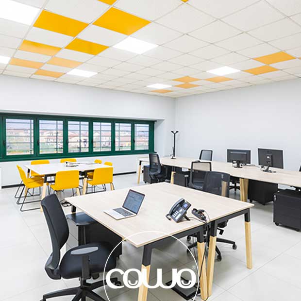 coworking-torino-grugliasco-corridoio-18