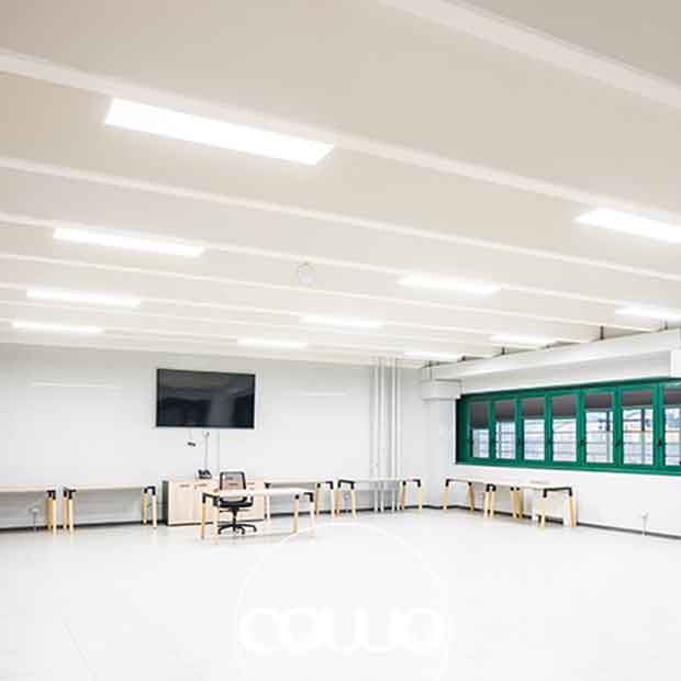 coworking-torino-grugliasco-corridoio-20