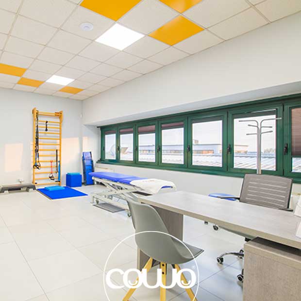 coworking-torino-grugliasco-corridoio-21