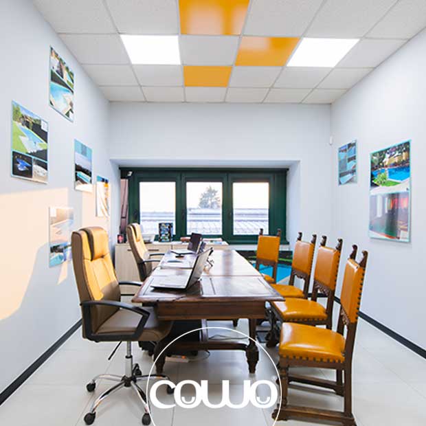 coworking-torino-grugliasco-corridoio-22