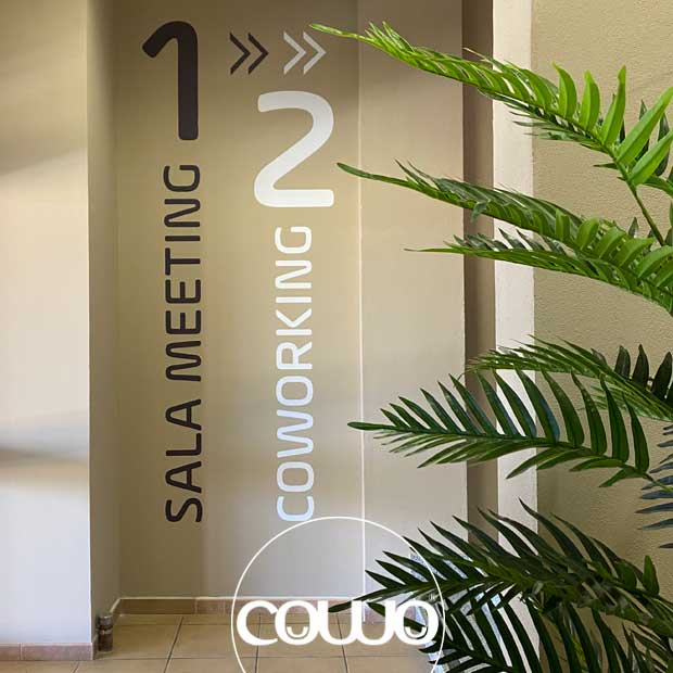 coworking-torino-grugliasco-corridoio-23