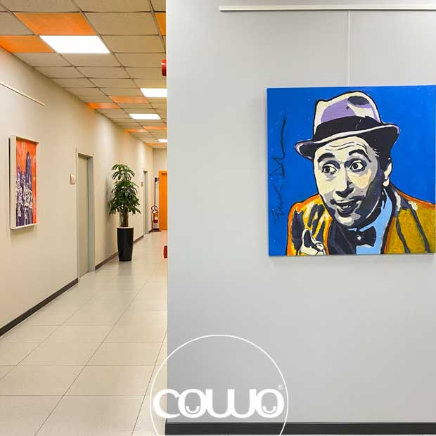 coworking-torino-grugliasco-corridoio-3