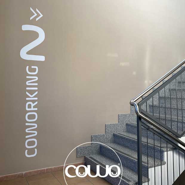coworking-torino-grugliasco-corridoio-6
