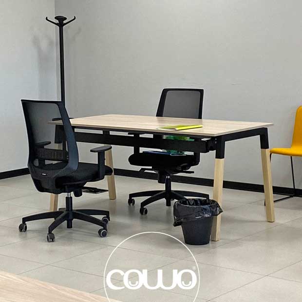 coworking-torino-grugliasco-corridoio-9