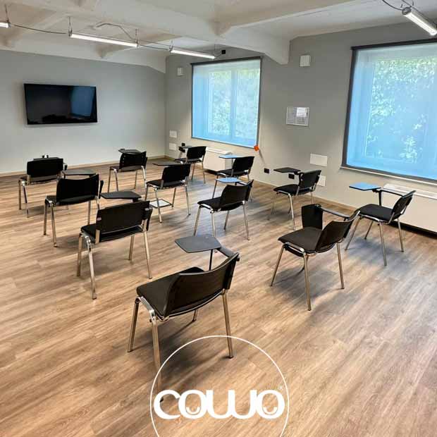 coworking-torino-workey-meeting2