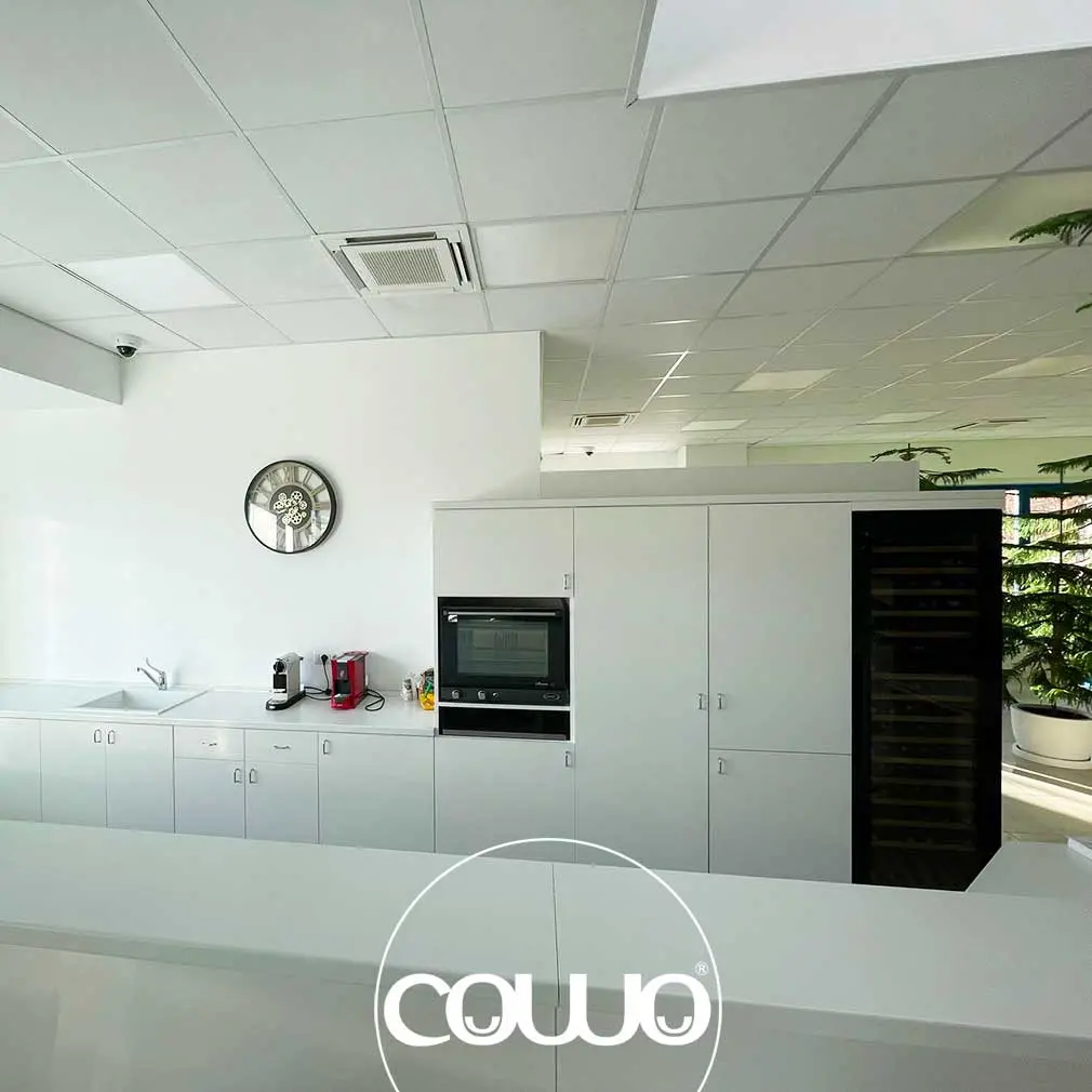 coworking-vergiate-cucina