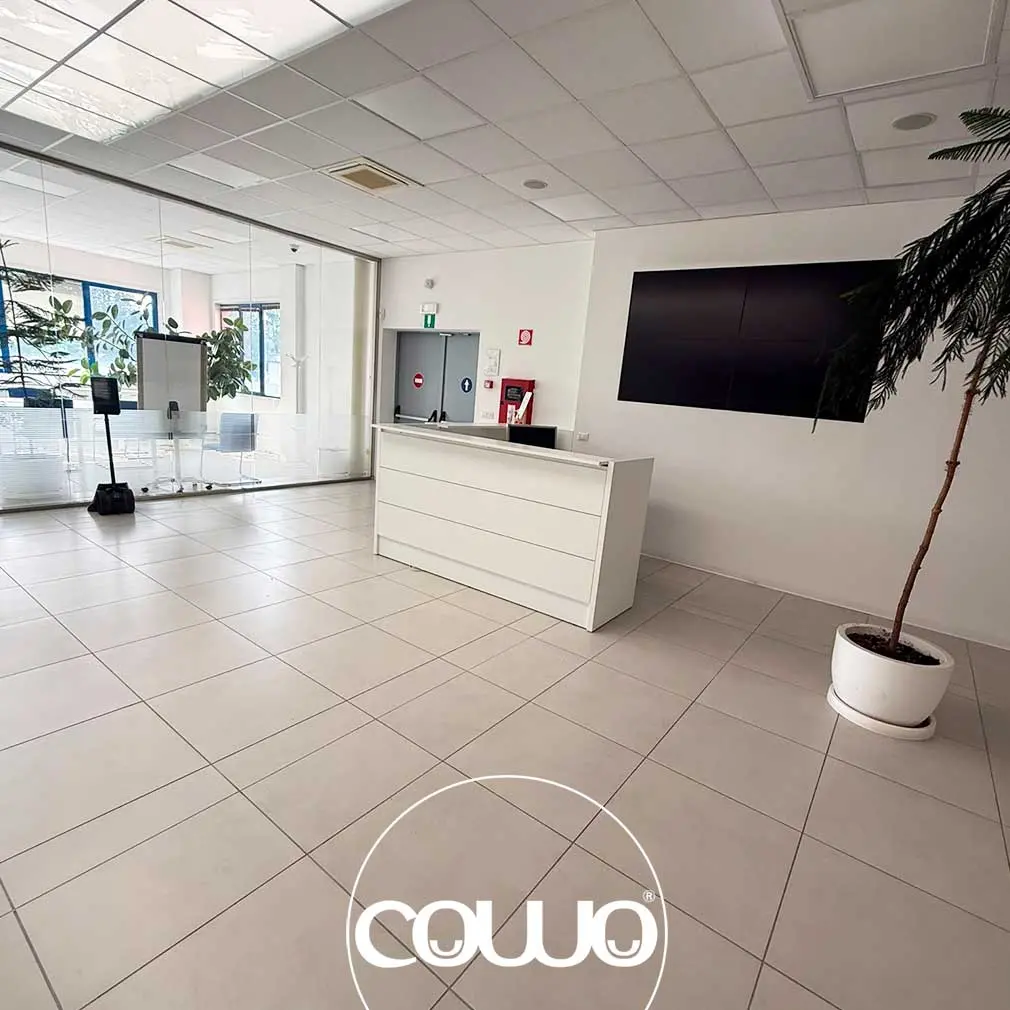 coworking-vergiate-ingresso-A