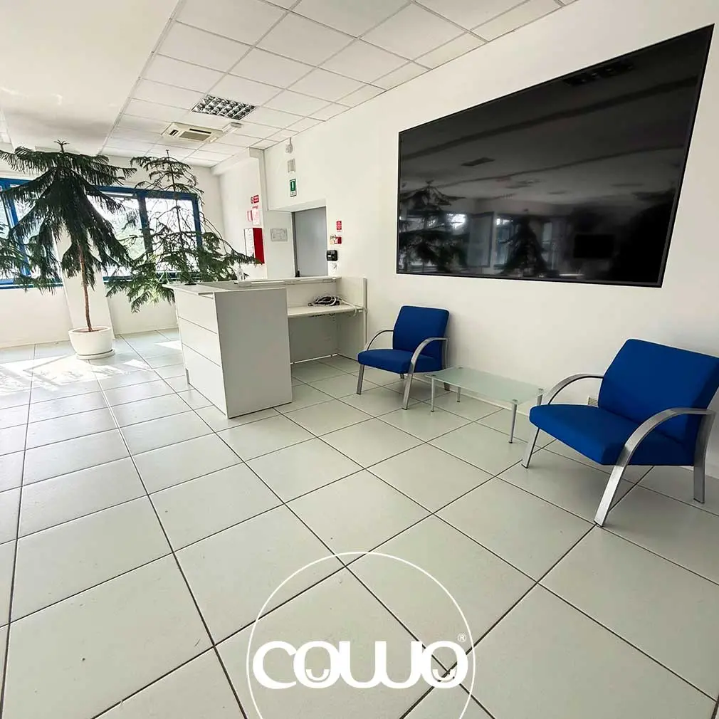 coworking-vergiate-ingresso-F