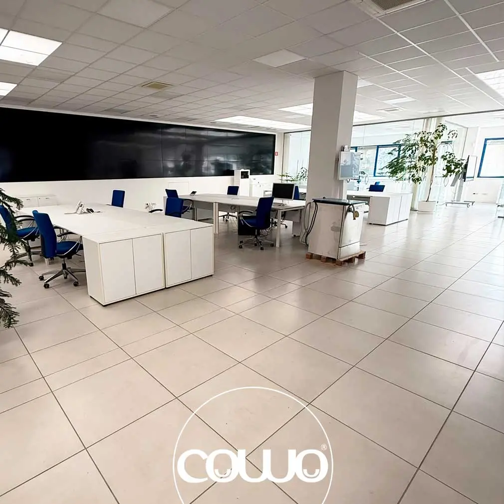 coworking-vergiate-open-space-A