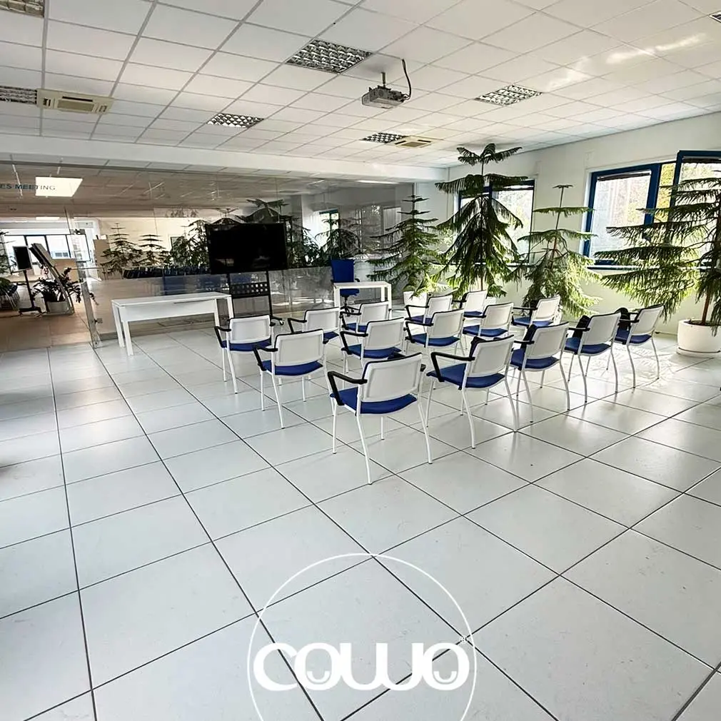 coworking-vergiate-sala-corsi