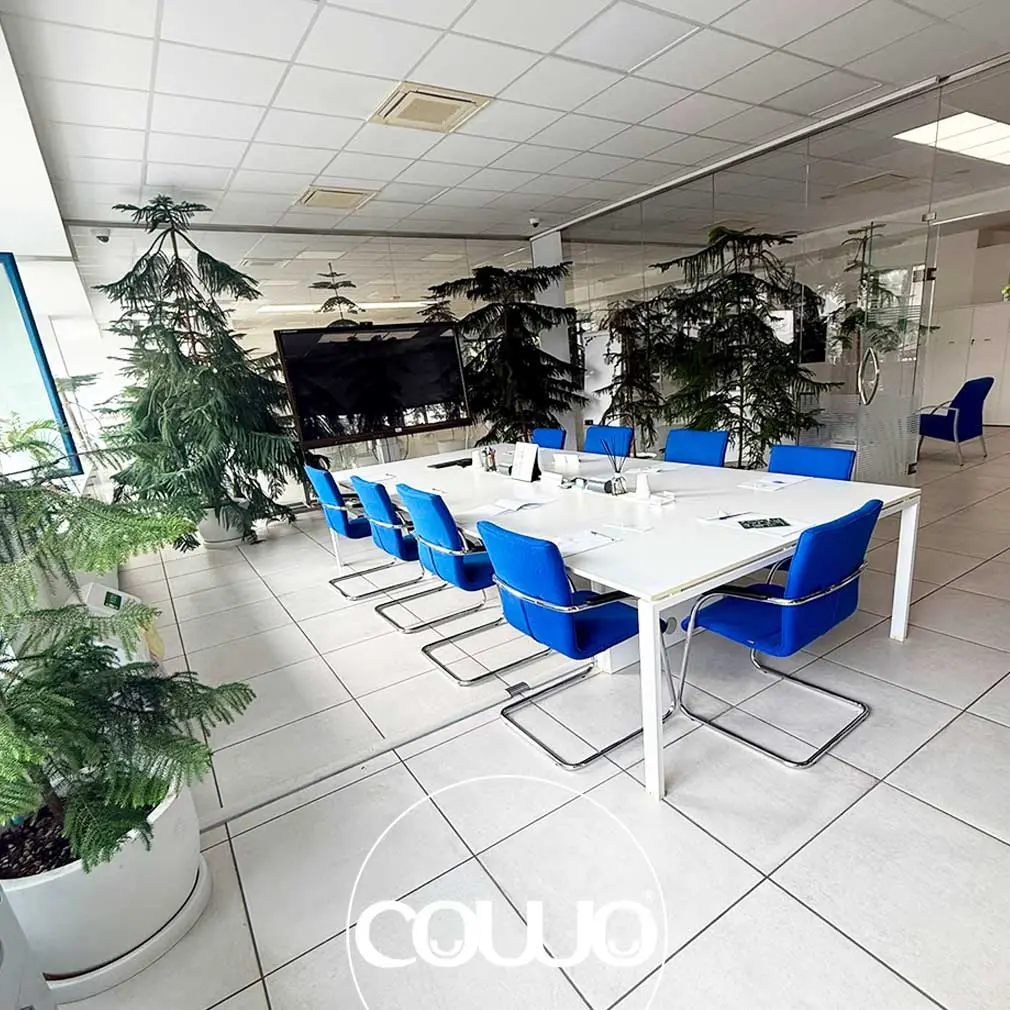 coworking-vergiate-sala-riunioni-H