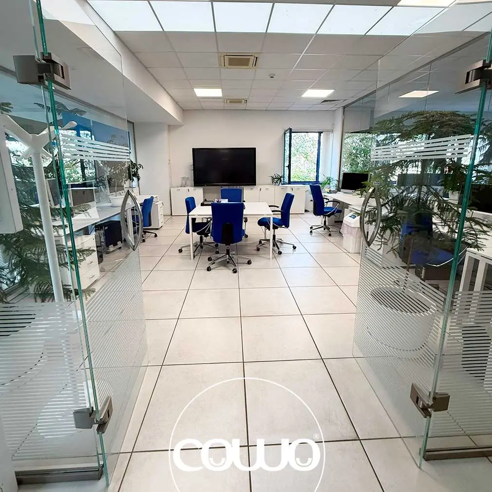 coworking-vergiate-uff-edificio-H