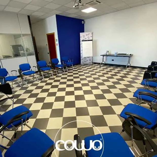 coworking-verona-dossobuono-aula-corsi1
