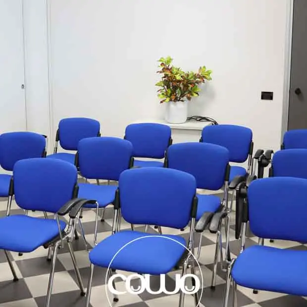 coworking-verona-dossobuono-saletta2