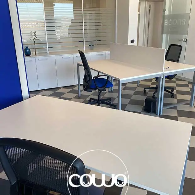 coworking-verona-dossobuono_b