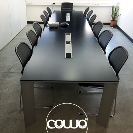 mendrisio-coworking-5