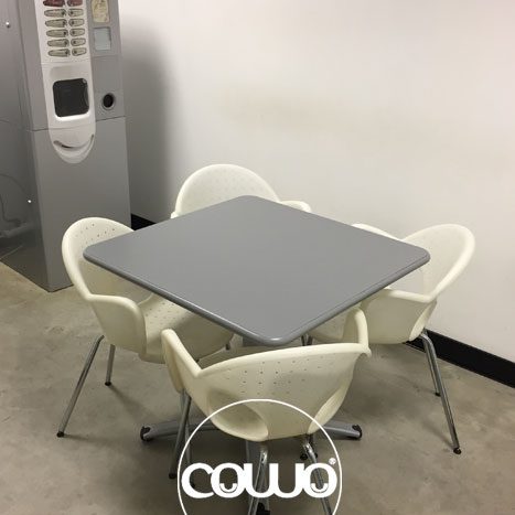 mendrisio-coworking-7