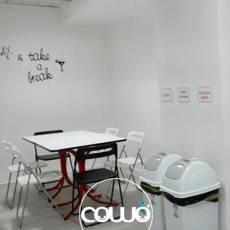 mestre-coworking-7