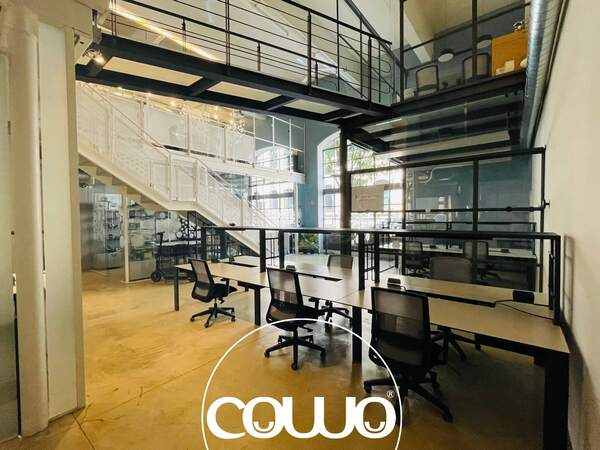 milano-bicocca-16-coworking-5