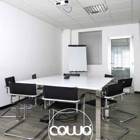 milano-bicocca-coworking-10-1