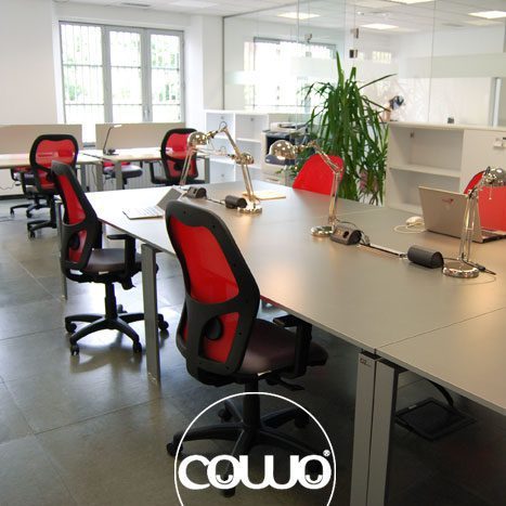 milano-bicocca-coworking-7-1