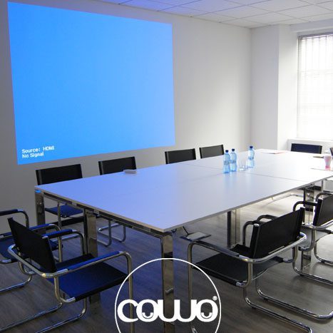 milano-bicocca-coworking-9-1