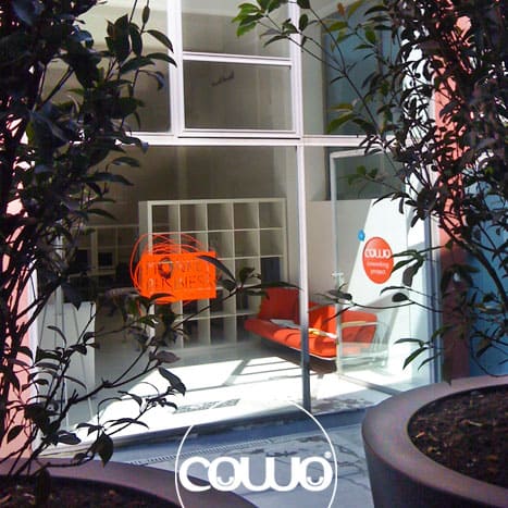 milano-lambrate-community-design-coworking-11-1