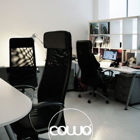 milano-lambrate-community-design-coworking-13-1