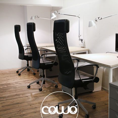 milano-lambrate-community-design-coworking-14-1