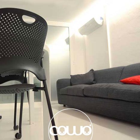 milano-lambrate-community-design-coworking-19-1