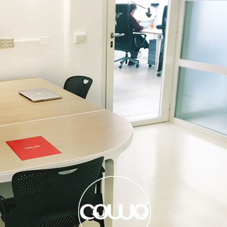 milano-lambrate-community-design-coworking-20-1