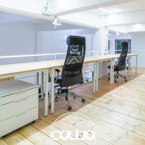 milano-lambrate-community-design-coworking-4-1