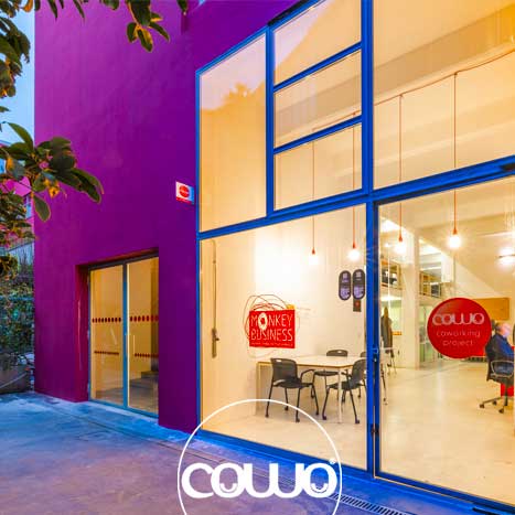 milano-lambrate-community-design-coworking-8-1