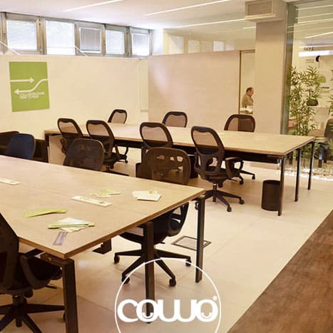 napoli-coworking-7