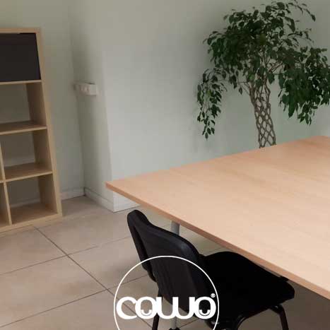 roma-casal-palocco-coworking-9