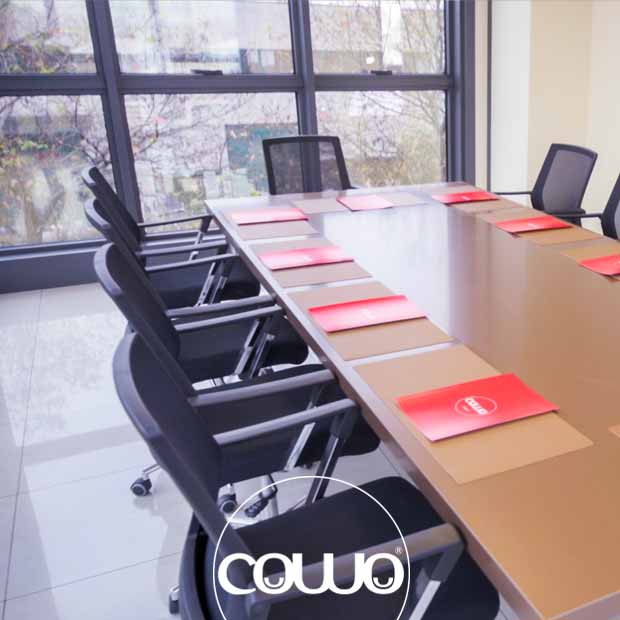 seregno-monza-coworking-5