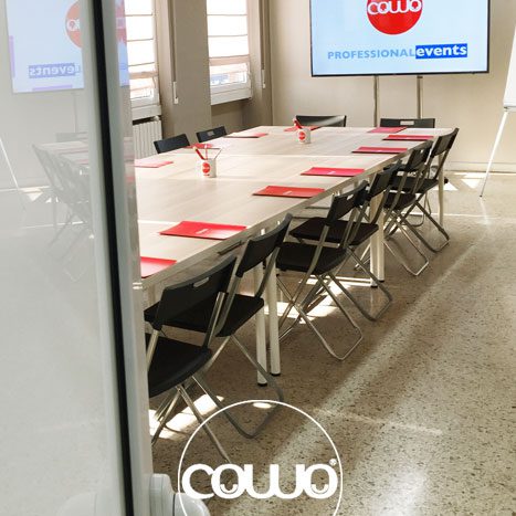 sesto-san-giovanni-coworking-13