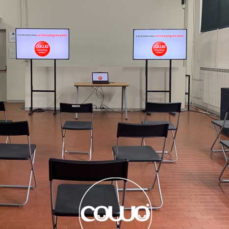 sesto-san-giovanni-coworking-4