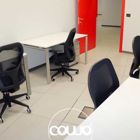 torino-coworking-center-11